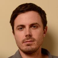 Отзыв от Леонид - DTV виза