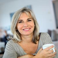 Отзыв от Дана - Виза Destination Thailand